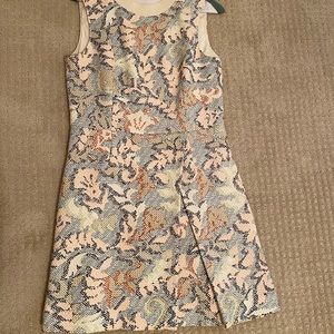 Tory Burch Dress Size 6